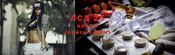соль ск Михайловск