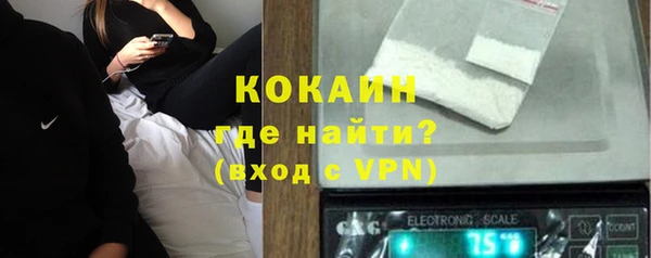 соль ск Михайловск