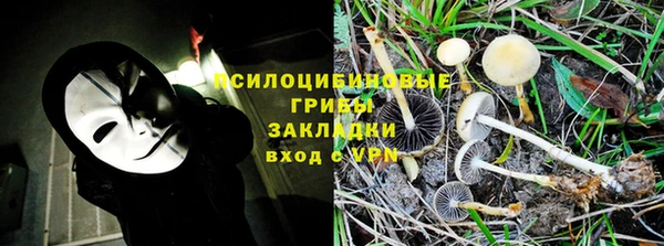 COCAINE Михайлов